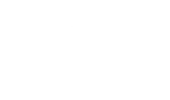 澳门新京葡平台