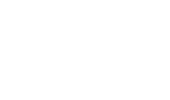 澳门新京葡平台