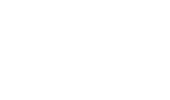 澳门新京葡平台