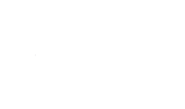澳门新京葡平台