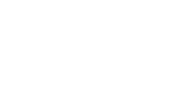 澳门新京葡平台