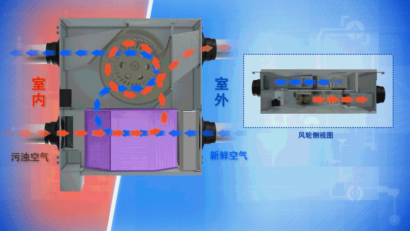 澳门新京葡平台