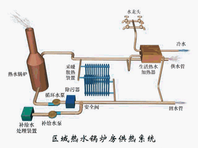 澳门新京葡平台