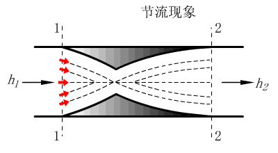 澳门新京葡平台