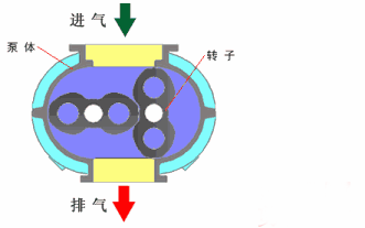 澳门新京葡平台