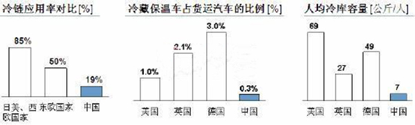 澳门新京葡平台
