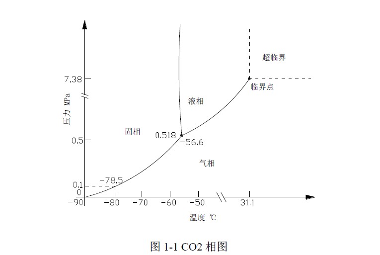 澳门新京葡平台