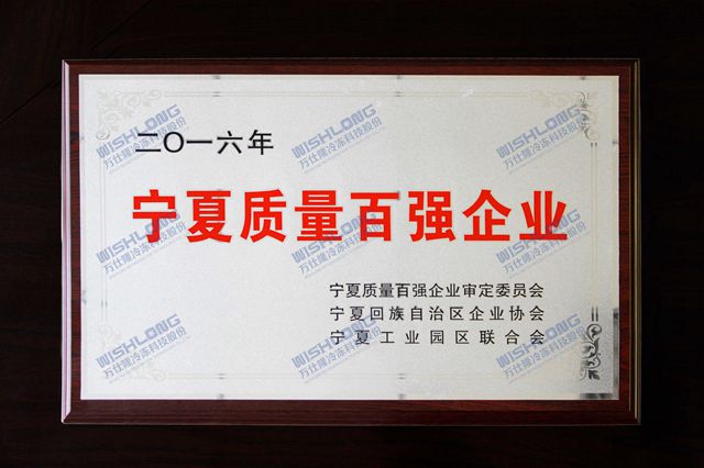 澳门新京葡平台
