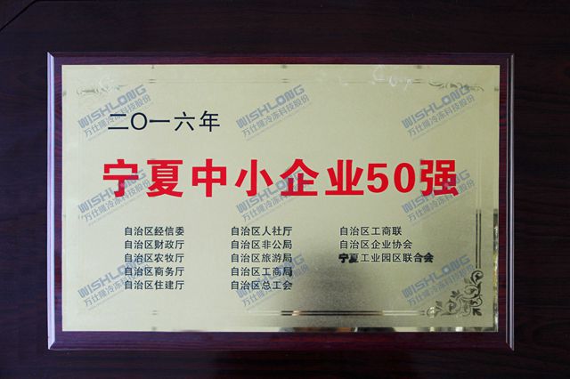 澳门新京葡平台