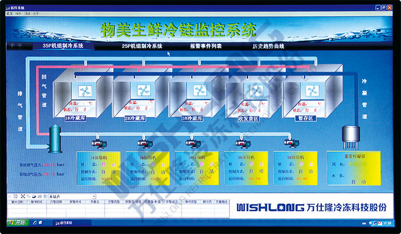 澳门新京葡平台