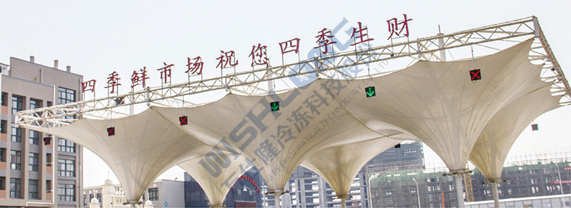 澳门新京葡平台