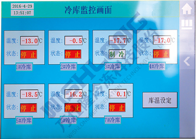 澳门新京葡平台