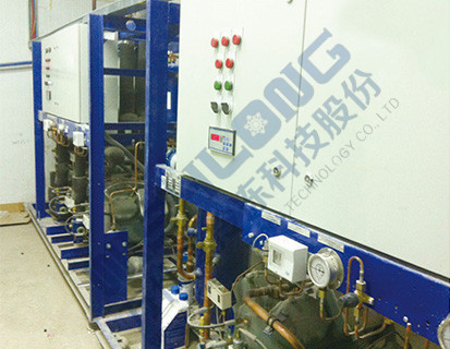 澳门新京葡平台