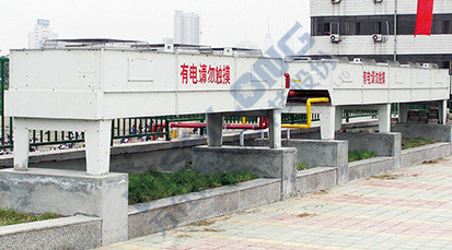 澳门新京葡平台