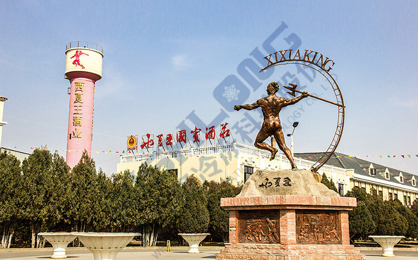 澳门新京葡平台