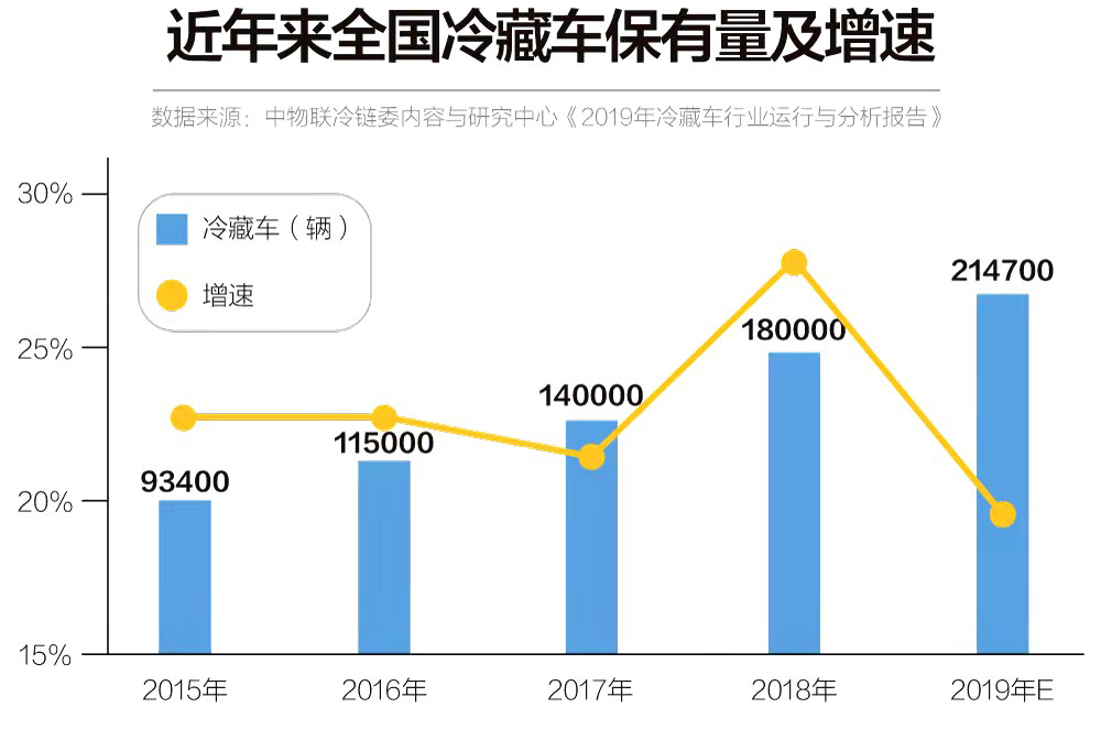 澳门新京葡平台