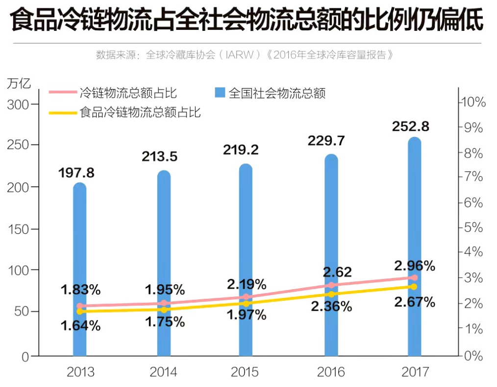 澳门新京葡平台