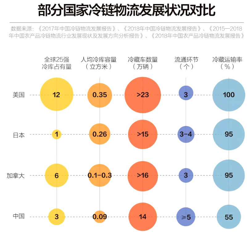 澳门新京葡平台