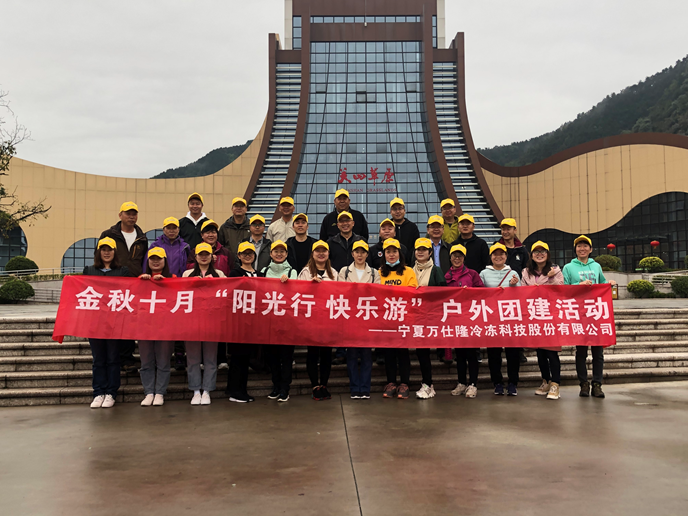 澳门新京葡平台