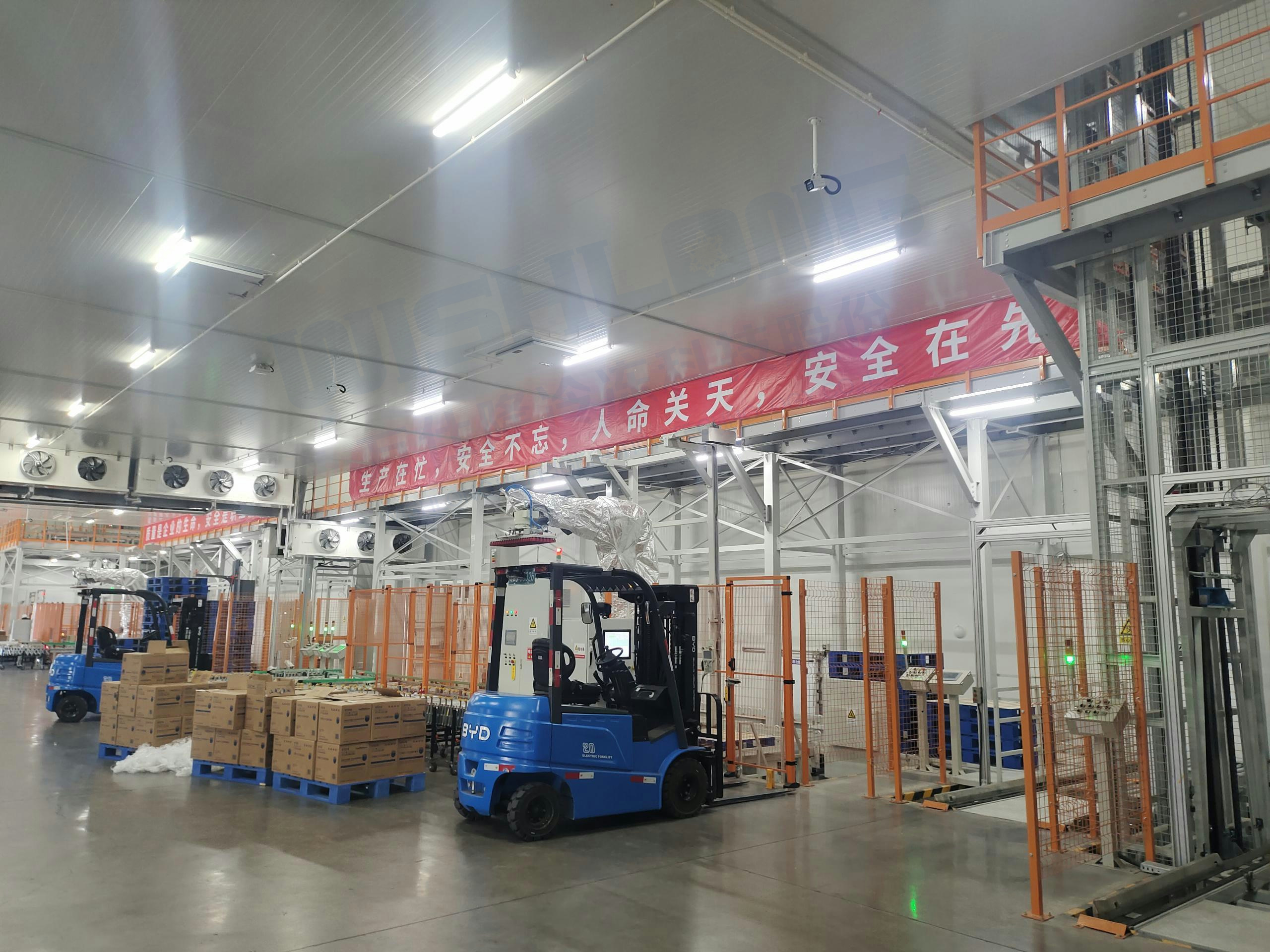 澳门新京葡平台