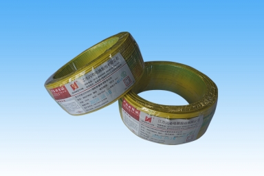 1、1.5、2.5、4、6平方电线可以负荷多少瓦、多少电流