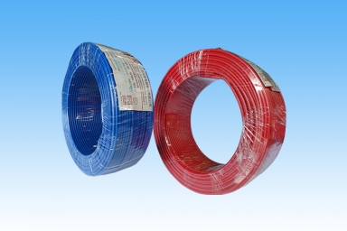 RVV和BVV电缆的区别和用途