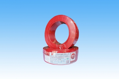 家装电线A/B1/B2与ZA/ZB/ZC阻燃电缆