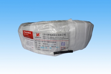 光伏系统如何合理选取电缆