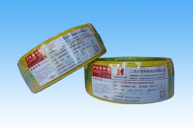 电线电缆常用的17个公式