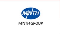 澳门新京葡平台