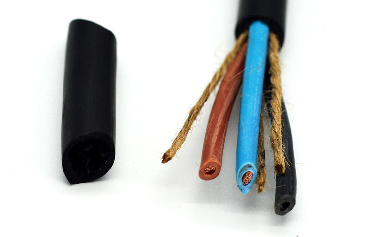 江苏电线电缆厂家 江苏电线电缆厂家