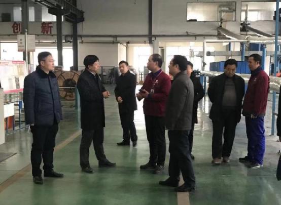 1579220129181273.jpg 1.jpg