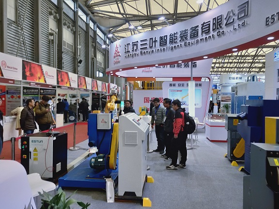 澳门新京葡平台