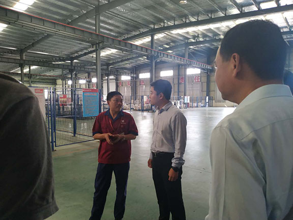 澳门新京葡平台