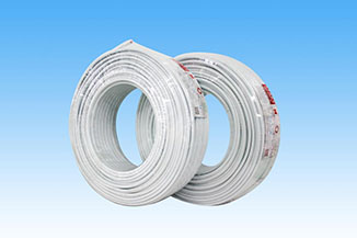 澳门新京葡平台