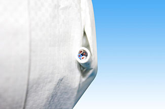 澳门新京葡平台