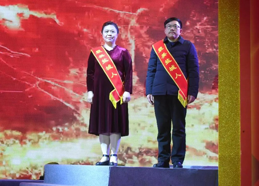 澳门新京葡平台