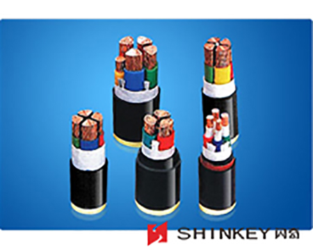 温度对电缆的选择有哪些影响? 电缆如何选择,从哪方面进行考虑? 温度对电缆的选择有哪些影响? 电缆如何选择,从哪方面进行考虑?