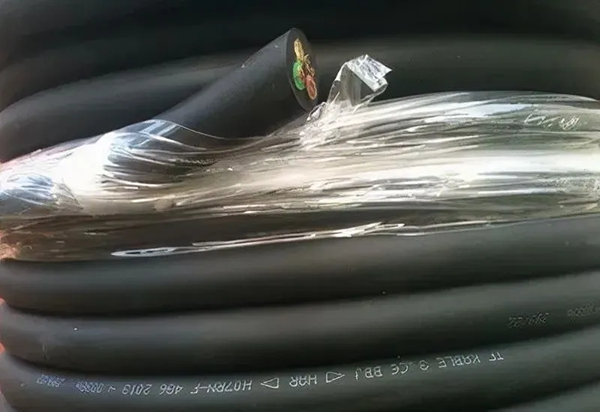 怎样的铜才是好铜 怎样的铜才是好铜