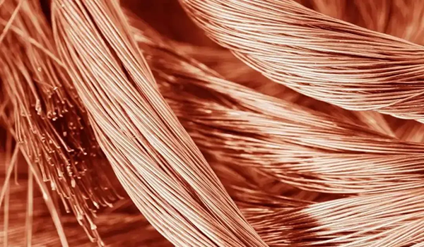 怎样的铜才是好铜 怎样的铜才是好铜