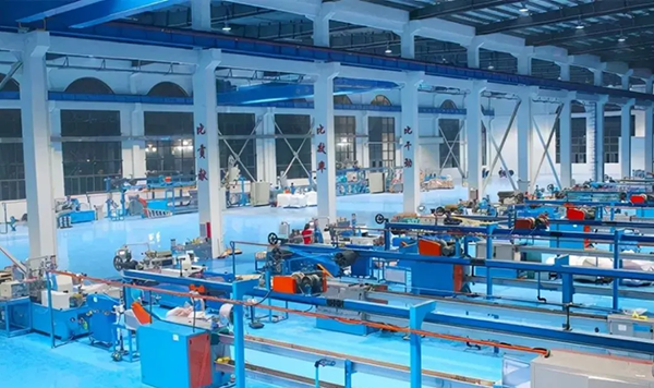 怎样的铜才是好铜 怎样的铜才是好铜