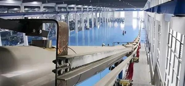 怎样的铜才是好铜 怎样的铜才是好铜