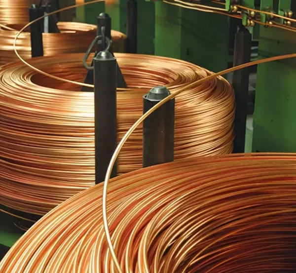 怎样的铜才是好铜 怎样的铜才是好铜