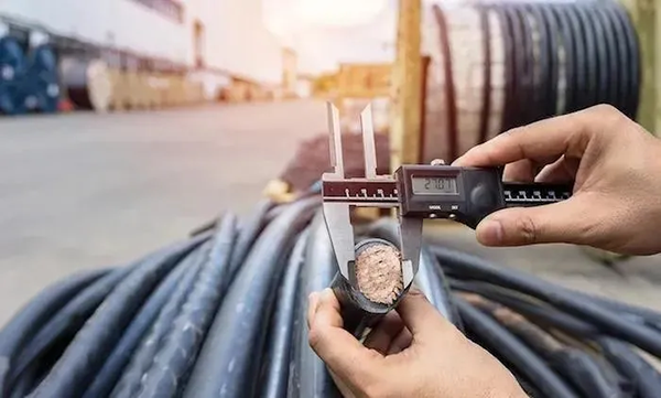 怎样的铜才是好铜 怎样的铜才是好铜