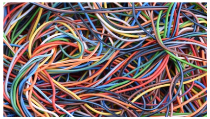 澳门新京葡平台