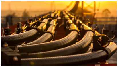 澳门新京葡平台