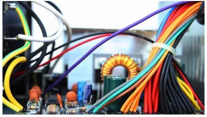 澳门新京葡平台