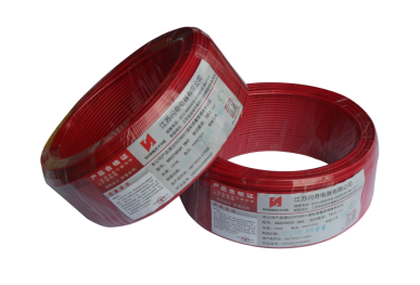 澳门新京葡平台