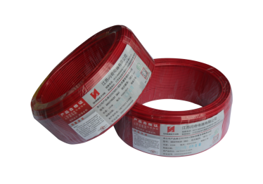 澳门新京葡平台