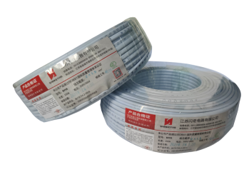 澳门新京葡平台